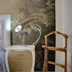 Appartamento Mar & Pe Marbella