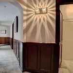 Appartamento Mar & Pe Marbella