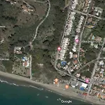 Appartamento Mar & Pe Marbella
