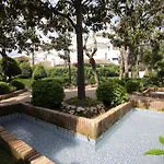 Appartamento Mar & Pe Marbella