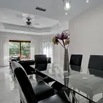 Mar & Pe Appartamento *
