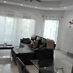 Appartamento Mar & Pe