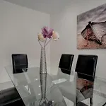 Appartamento Mar & Pe *