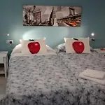Appartamento Mar & Pe
