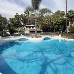 Appartamento Mar & Pe Marbella