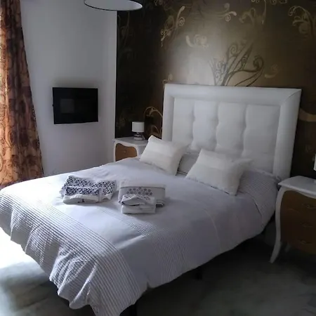 Apartamento Mar & Pe
