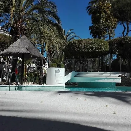 Apartamento Mar & Pe