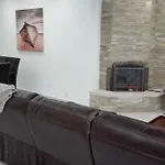 Mar & Pe דירה מארבלה