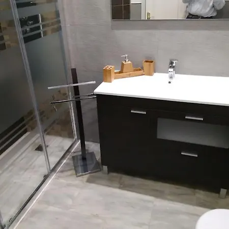 Mar & Pe Apartament
