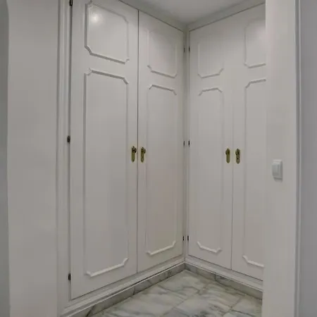 Mar & Pe Apartament